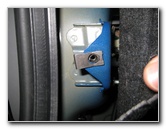 2009-2012-Toyota-Corolla-Trunk-Cargo-Net-Installation-Guide-014