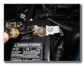 Toyota-Corolla-12V-Car-Battery-Replacement-Guide-006