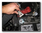 Toyota-Corolla-12V-Car-Battery-Replacement-Guide-010