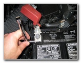 Toyota-Corolla-12V-Car-Battery-Replacement-Guide-015