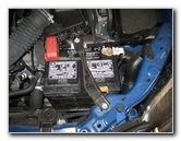 Toyota-Corolla-12V-Car-Battery-Replacement-Guide-021