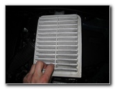 2009-2013-Toyota-Corolla-Engine-Air-Filter-Replacement-Guide-008