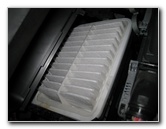 2009-2013-Toyota-Corolla-Engine-Air-Filter-Replacement-Guide-010