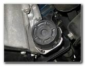 2009-2013-Toyota-Corolla-2ZR-FE-Engine-Oil-Change-Guide-007