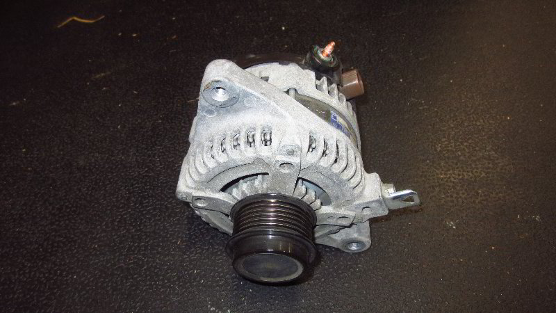 2009-2013-Toyota-Corolla-Alternator-Replacement-Guide-039