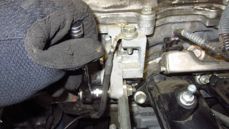 2009-2013-Toyota-Corolla-Alternator-Replacement-Guide-053