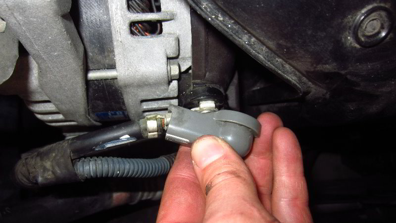 2009-2013-Toyota-Corolla-Alternator-Replacement-Guide-073