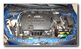2009-2013-Toyota-Corolla-Alternator-Replacement-Guide-001