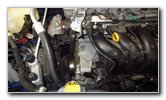 2009-2013-Toyota-Corolla-Alternator-Replacement-Guide-044