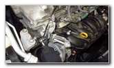 2009-2013-Toyota-Corolla-Alternator-Replacement-Guide-051