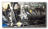 2009-2013-Toyota-Corolla-Alternator-Replacement-Guide-076