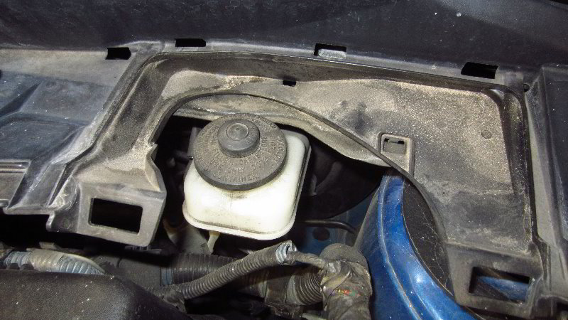 2009-2013-Toyota-Corolla-Brake-Fluid-Replacement-Guide-006