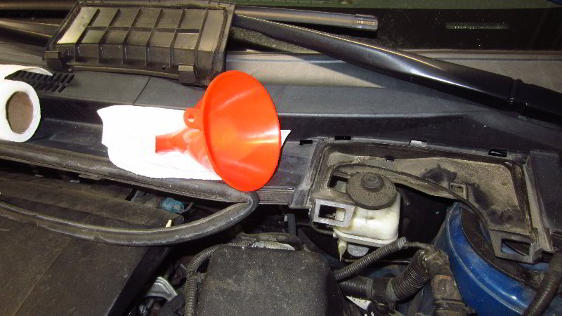 2009-2013-Toyota-Corolla-Brake-Fluid-Replacement-Guide-021