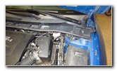 2009-2013-Toyota-Corolla-Brake-Fluid-Replacement-Guide-002