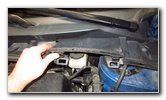 2009-2013-Toyota-Corolla-Brake-Fluid-Replacement-Guide-005