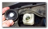 2009-2013-Toyota-Corolla-Brake-Fluid-Replacement-Guide-007