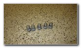 2009-2013-Toyota-Corolla-Brake-Fluid-Replacement-Guide-012