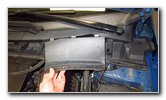 2009-2013-Toyota-Corolla-Brake-Fluid-Replacement-Guide-042