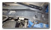 2009-2013-Toyota-Corolla-Brake-Fluid-Replacement-Guide-043