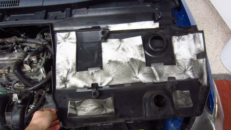 2009-2013-Toyota-Corolla-Camshaft-Position-Sensors-Replacement-Guide-003