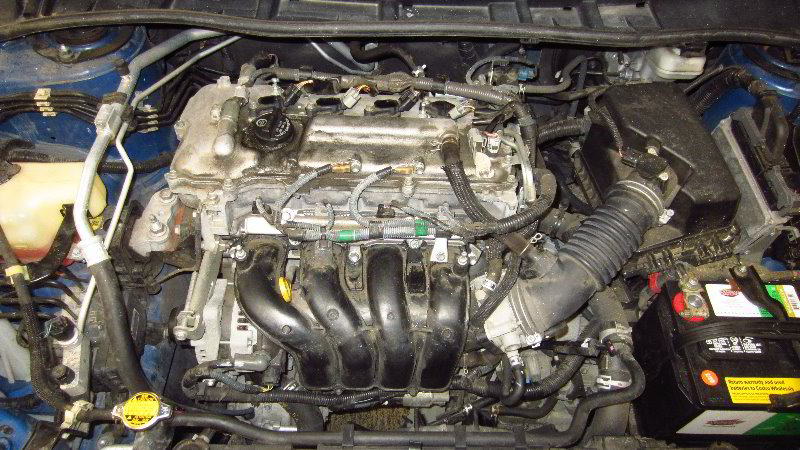 2009-2013-Toyota-Corolla-Camshaft-Position-Sensors-Replacement-Guide-004