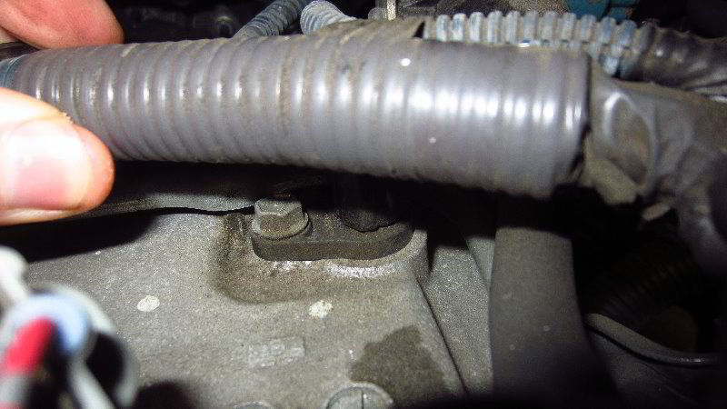 2009-2013-Toyota-Corolla-Camshaft-Position-Sensors-Replacement-Guide-007