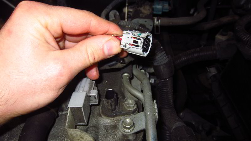 2009-2013-Toyota-Corolla-Camshaft-Position-Sensors-Replacement-Guide-010