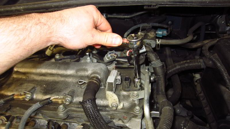 2009-2013-Toyota-Corolla-Camshaft-Position-Sensors-Replacement-Guide-012