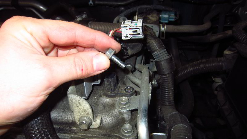 2009-2013-Toyota-Corolla-Camshaft-Position-Sensors-Replacement-Guide-013