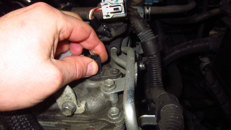2009-2013-Toyota-Corolla-Camshaft-Position-Sensors-Replacement-Guide-014