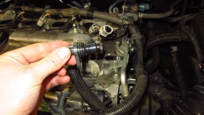 2009-2013-Toyota-Corolla-Camshaft-Position-Sensors-Replacement-Guide-015