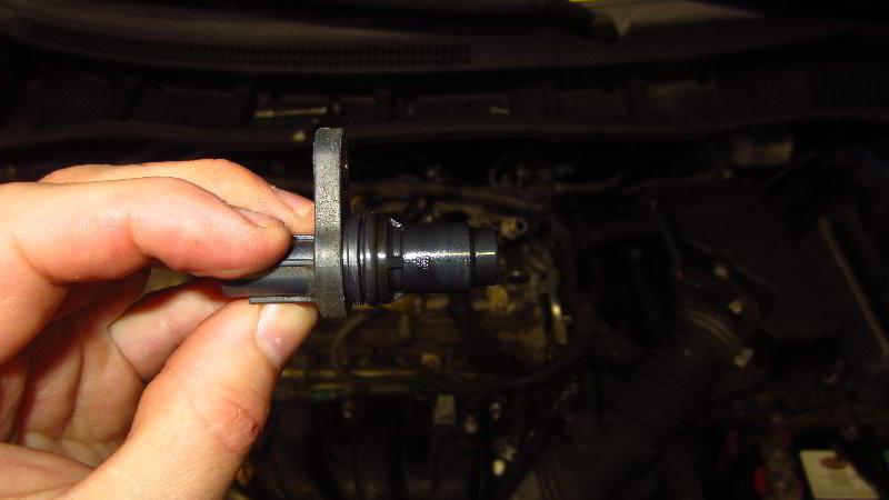 2009-2013-Toyota-Corolla-Camshaft-Position-Sensors-Replacement-Guide-016