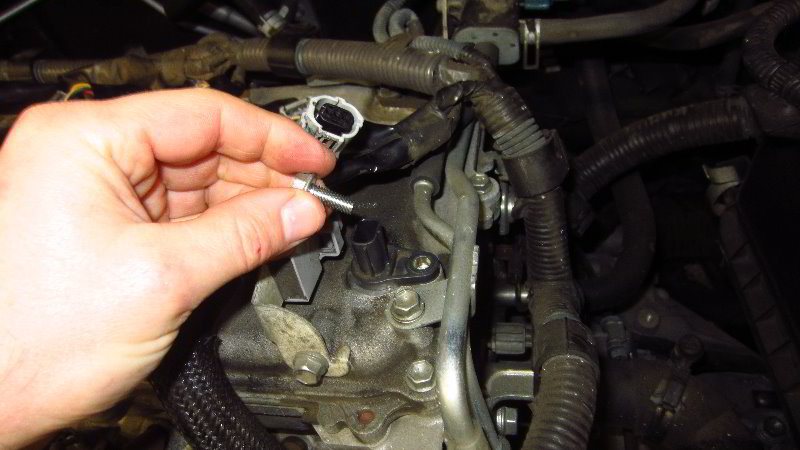 2009-2013-Toyota-Corolla-Camshaft-Position-Sensors-Replacement-Guide-019