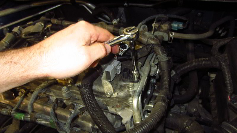 2009-2013-Toyota-Corolla-Camshaft-Position-Sensors-Replacement-Guide-020