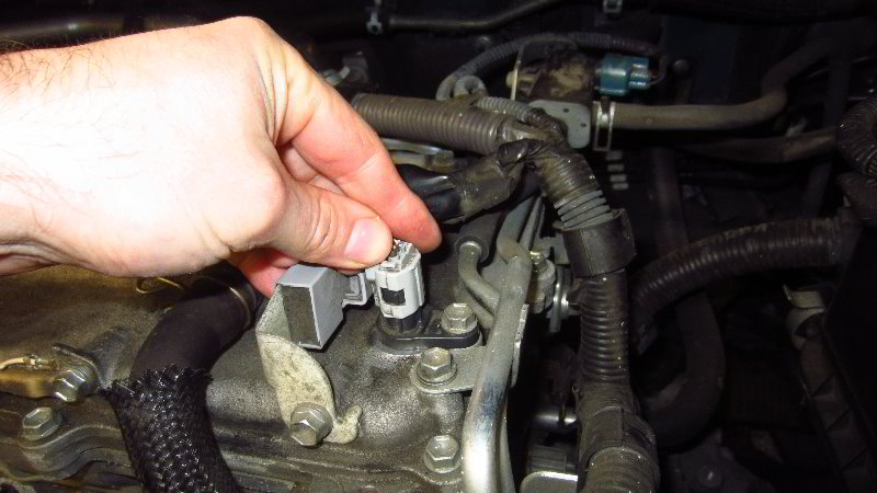 2009-2013-Toyota-Corolla-Camshaft-Position-Sensors-Replacement-Guide-021