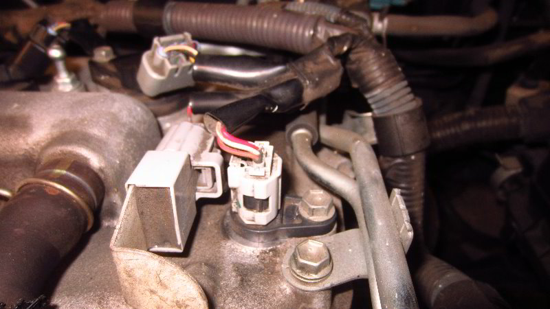 2009-2013-Toyota-Corolla-Camshaft-Position-Sensors-Replacement-Guide-022