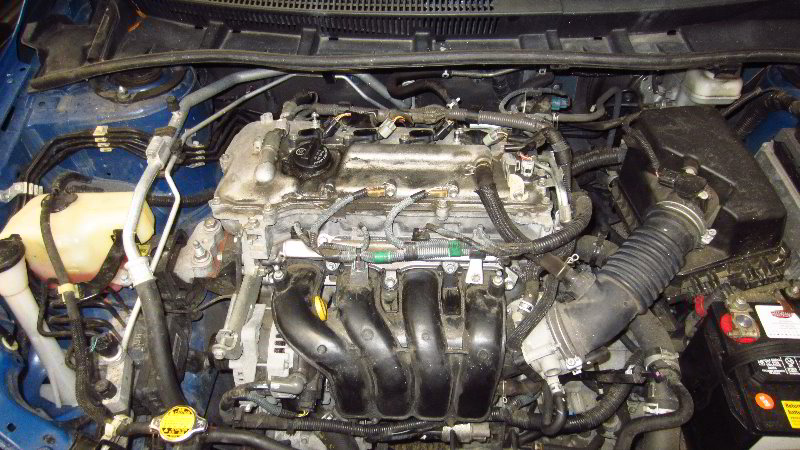 2009-2013-Toyota-Corolla-Camshaft-Position-Sensors-Replacement-Guide-023