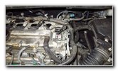 2009-2013-Toyota-Corolla-Camshaft-Position-Sensors-Replacement-Guide-005