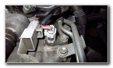 2009-2013-Toyota-Corolla-Camshaft-Position-Sensors-Replacement-Guide-006