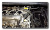 2009-2013-Toyota-Corolla-Camshaft-Position-Sensors-Replacement-Guide-008