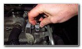 2009-2013-Toyota-Corolla-Camshaft-Position-Sensors-Replacement-Guide-009