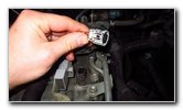 2009-2013-Toyota-Corolla-Camshaft-Position-Sensors-Replacement-Guide-010