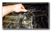 2009-2013-Toyota-Corolla-Camshaft-Position-Sensors-Replacement-Guide-012