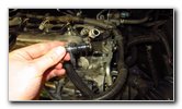 2009-2013-Toyota-Corolla-Camshaft-Position-Sensors-Replacement-Guide-015