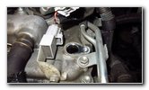2009-2013-Toyota-Corolla-Camshaft-Position-Sensors-Replacement-Guide-017