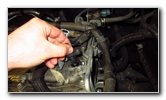 2009-2013-Toyota-Corolla-Camshaft-Position-Sensors-Replacement-Guide-018