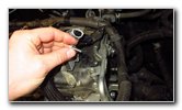 2009-2013-Toyota-Corolla-Camshaft-Position-Sensors-Replacement-Guide-019