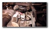 2009-2013-Toyota-Corolla-Camshaft-Position-Sensors-Replacement-Guide-022