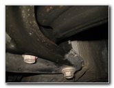 2009-2013-Toyota-Corolla-Control-Arm-Bushings-Lubrication-Guide-009