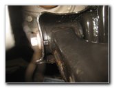 2009-2013-Toyota-Corolla-Control-Arm-Bushings-Lubrication-Guide-015